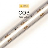 COB Tape Light (4000K | Neutral White)