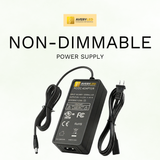 Non-dimmable Power Supply 60 Watts