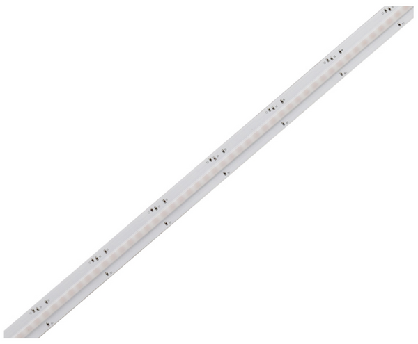 RGBW COB Tape Light