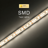 SMD Tape Light (4000K | Neutral White)